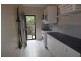 1 Blackbird Close, Bentley Park QLD 4869