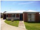 2/49 Balliang Street, South Geelong VIC 3220