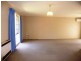 2/49 Balliang Street, South Geelong VIC 3220