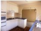 2/49 Balliang Street, South Geelong VIC 3220