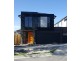44 Ronald Street, Coburg North VIC 3058