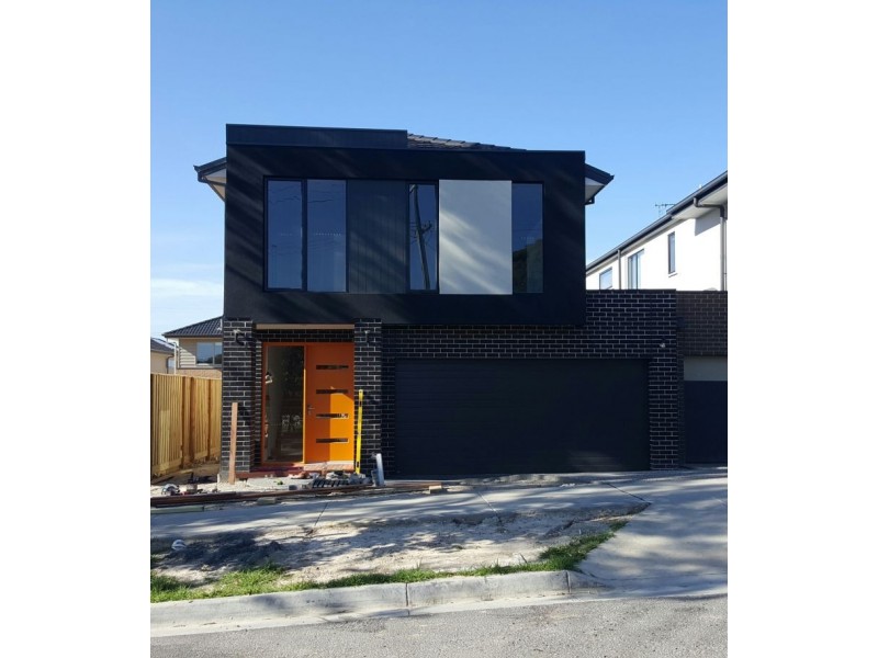 44 Ronald Street, Coburg North VIC 3058