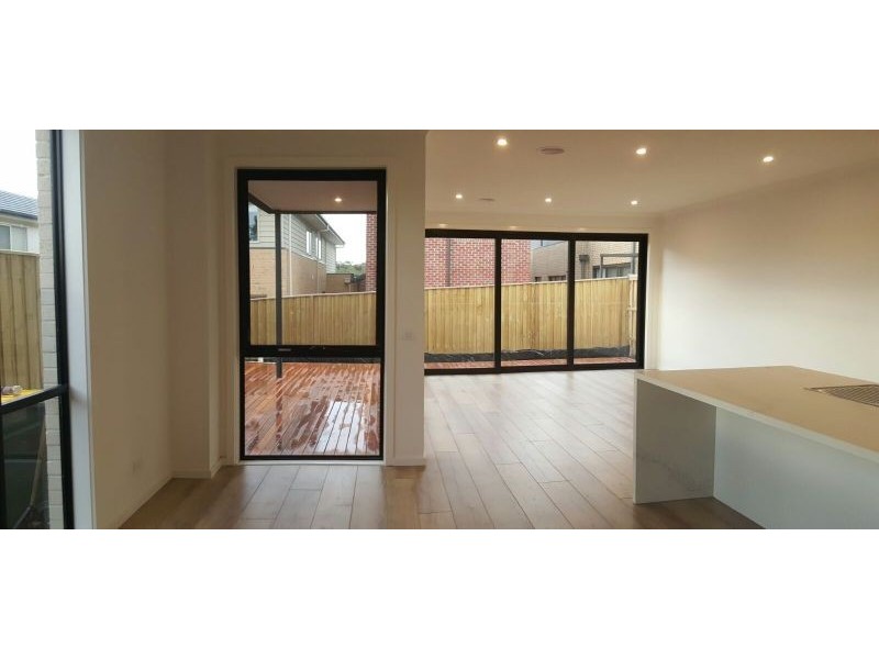 44 Ronald Street, Coburg North VIC 3058
