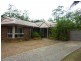 72 Castlerea Street, Tingalpa QLD 4173