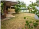 72 Castlerea Street, Tingalpa QLD 4173