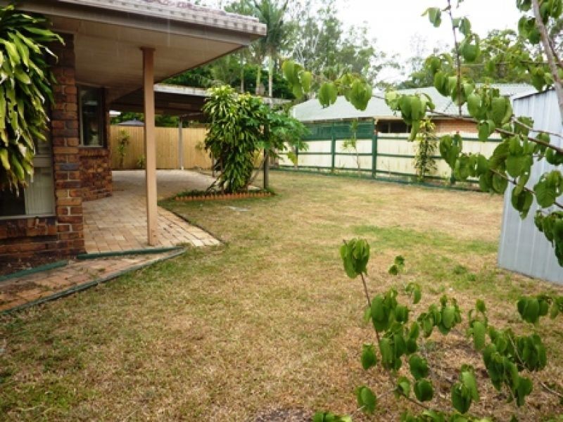 72 Castlerea Street, Tingalpa QLD 4173
