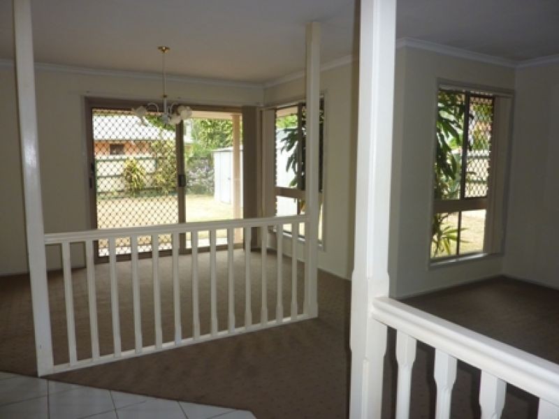 72 Castlerea Street, Tingalpa QLD 4173
