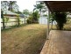 72 Castlerea Street, Tingalpa QLD 4173