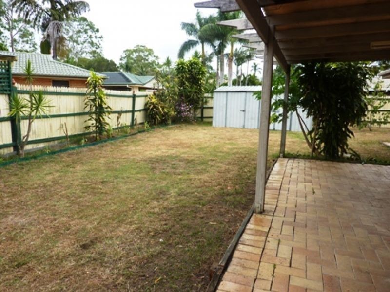72 Castlerea Street, Tingalpa QLD 4173