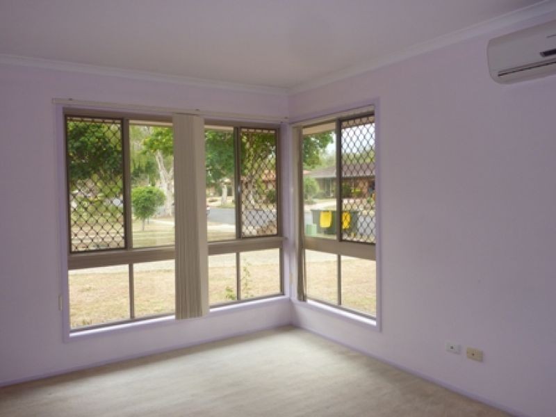 72 Castlerea Street, Tingalpa QLD 4173