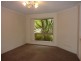 72 Castlerea Street, Tingalpa QLD 4173