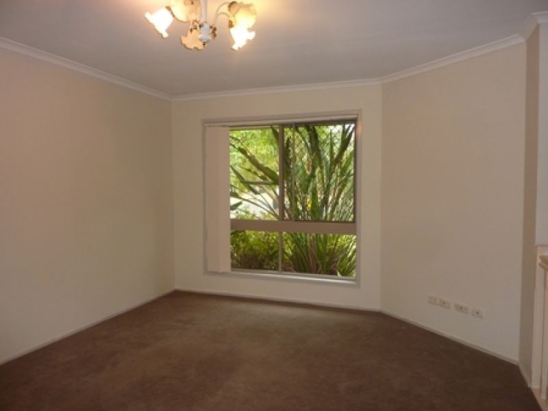 72 Castlerea Street, Tingalpa QLD 4173