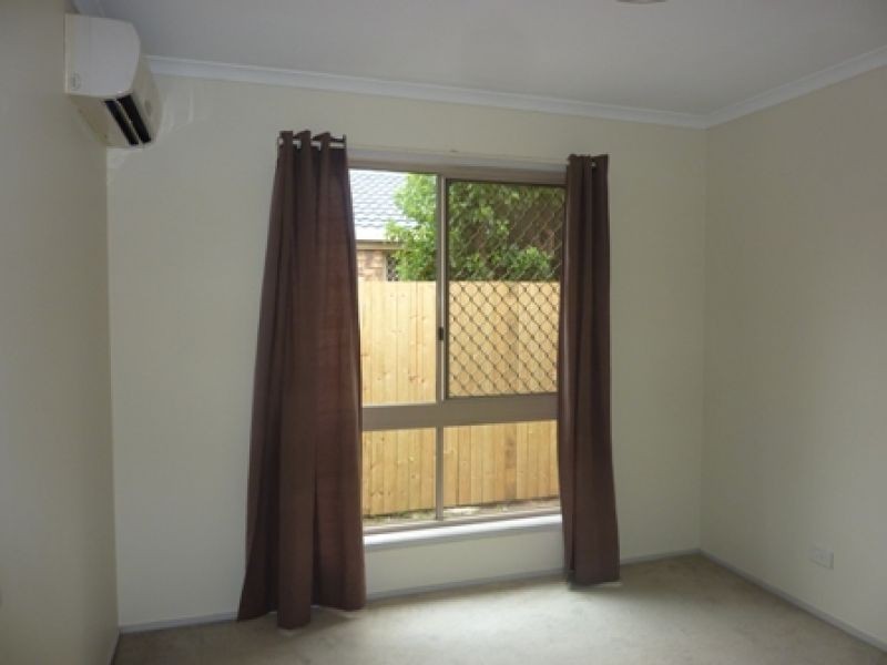 72 Castlerea Street, Tingalpa QLD 4173