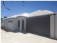 3/40 Cope St, Midland WA 6056