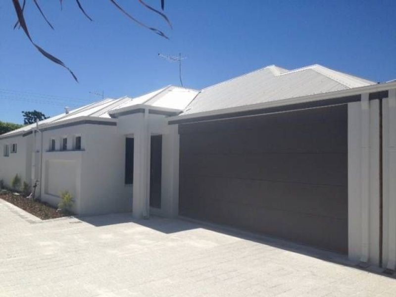 3/40 Cope St, Midland WA 6056