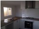 3/40 Cope St, Midland WA 6056