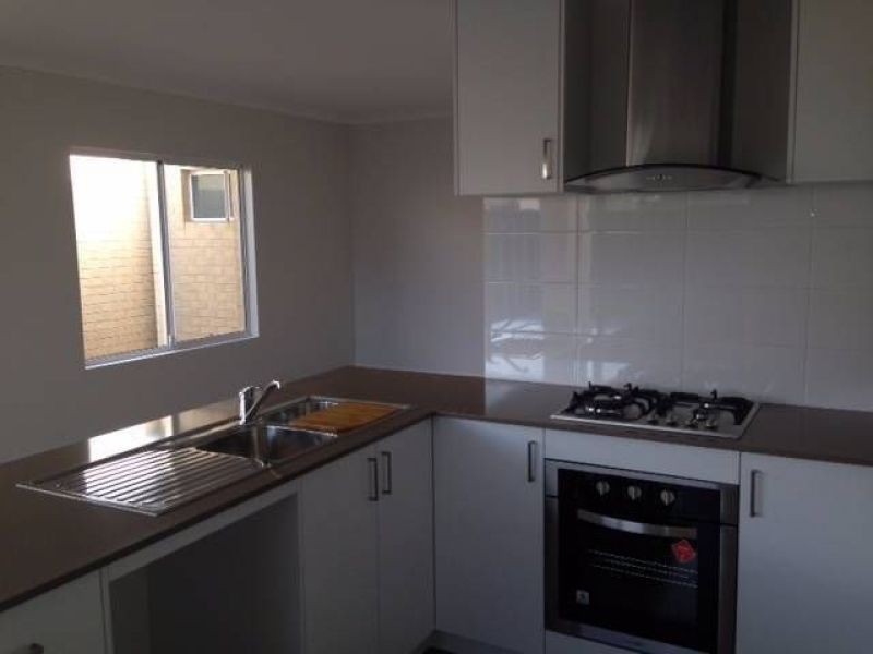 3/40 Cope St, Midland WA 6056