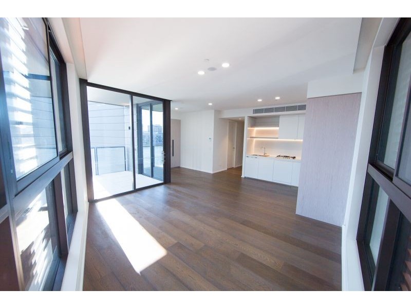 402/21 Barangaroo Avenue, Barangaroo NSW 2000