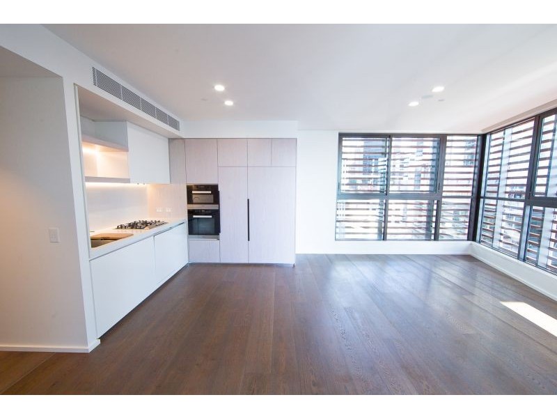 402/21 Barangaroo Avenue, Barangaroo NSW 2000