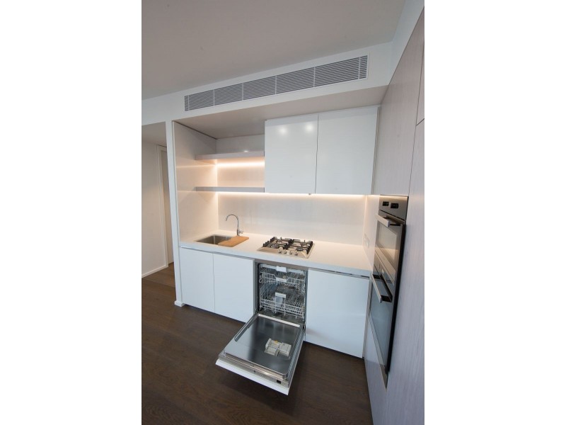 402/21 Barangaroo Avenue, Barangaroo NSW 2000