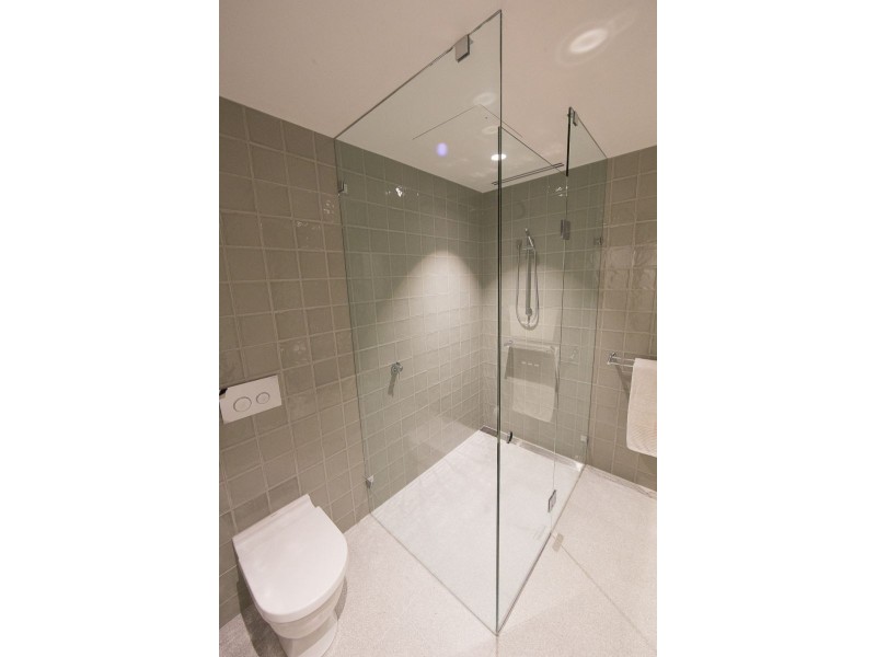 402/21 Barangaroo Avenue, Barangaroo NSW 2000