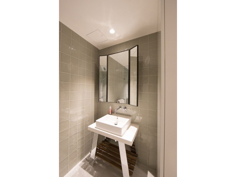 402/21 Barangaroo Avenue, Barangaroo NSW 2000