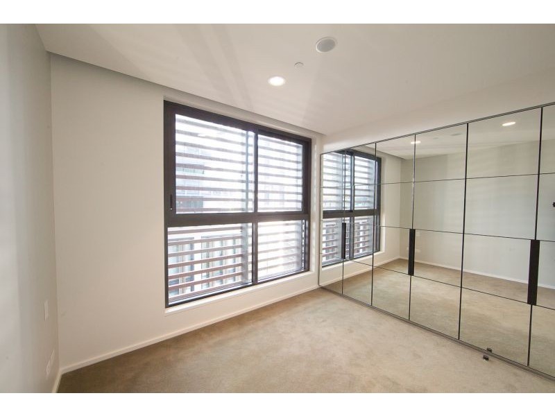 402/21 Barangaroo Avenue, Barangaroo NSW 2000