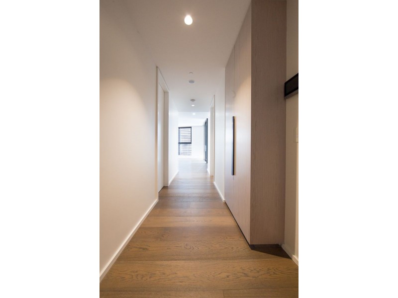 402/21 Barangaroo Avenue, Barangaroo NSW 2000