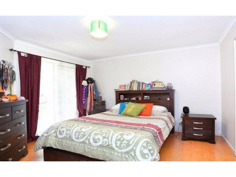 22 Bonham Street, Bongaree QLD 4507