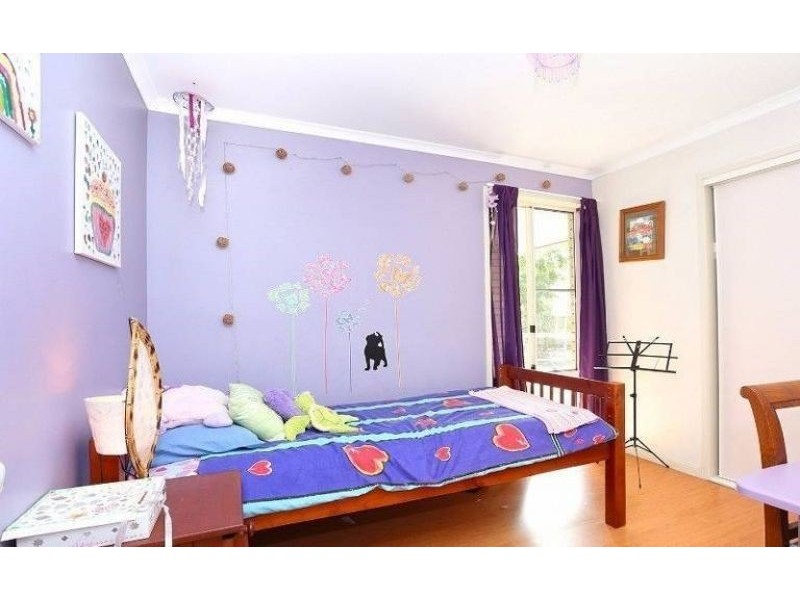 22 Bonham Street, Bongaree QLD 4507