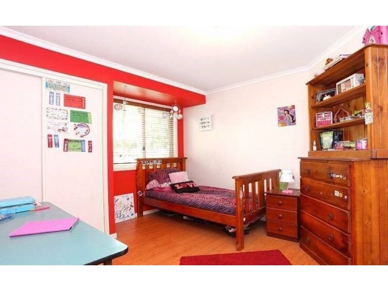 22 Bonham Street, Bongaree QLD 4507