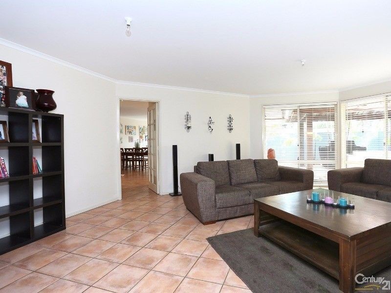 22 Bonham Street, Bongaree QLD 4507