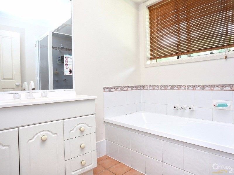 22 Bonham Street, Bongaree QLD 4507