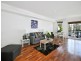 11/502 Neerim Rd, Murrumbeena VIC 3163