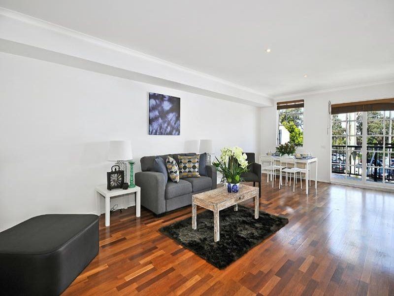 11/502 Neerim Rd, Murrumbeena VIC 3163