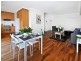 11/502 Neerim Rd, Murrumbeena VIC 3163