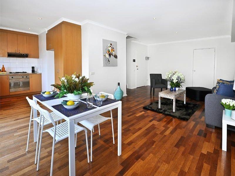 11/502 Neerim Rd, Murrumbeena VIC 3163