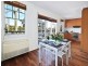 11/502 Neerim Rd, Murrumbeena VIC 3163