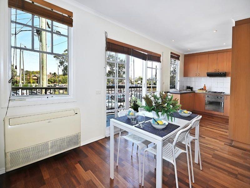 11/502 Neerim Rd, Murrumbeena VIC 3163