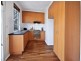 11/502 Neerim Rd, Murrumbeena VIC 3163