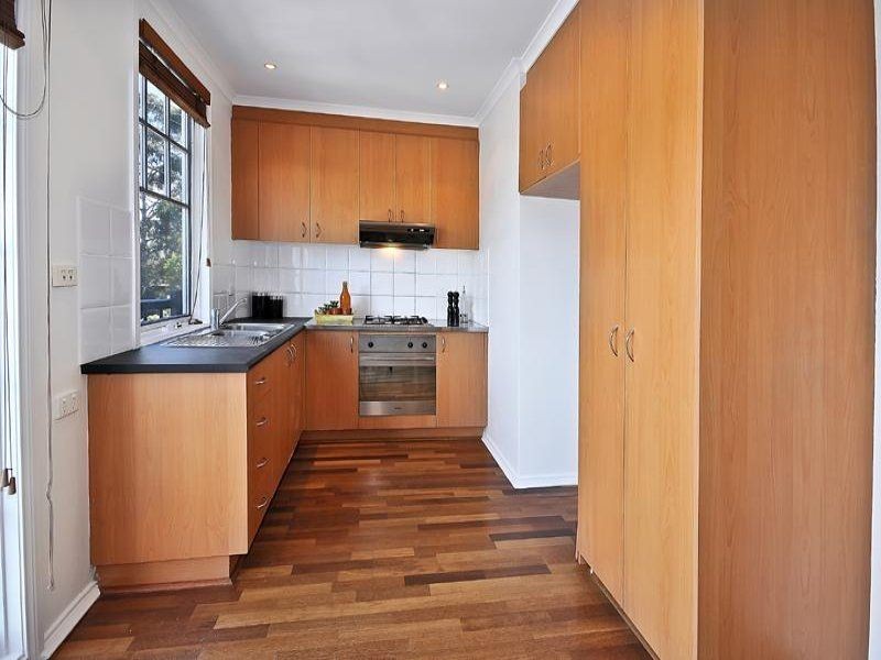 11/502 Neerim Rd, Murrumbeena VIC 3163