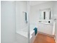 11/502 Neerim Rd, Murrumbeena VIC 3163
