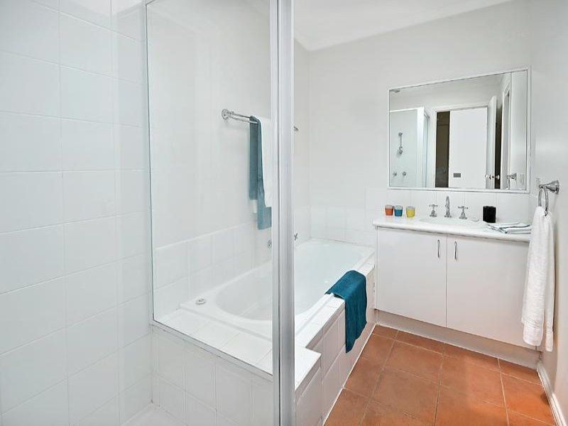 11/502 Neerim Rd, Murrumbeena VIC 3163
