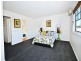 11/502 Neerim Rd, Murrumbeena VIC 3163