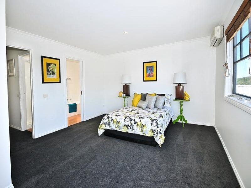 11/502 Neerim Rd, Murrumbeena VIC 3163