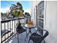 11/502 Neerim Rd, Murrumbeena VIC 3163