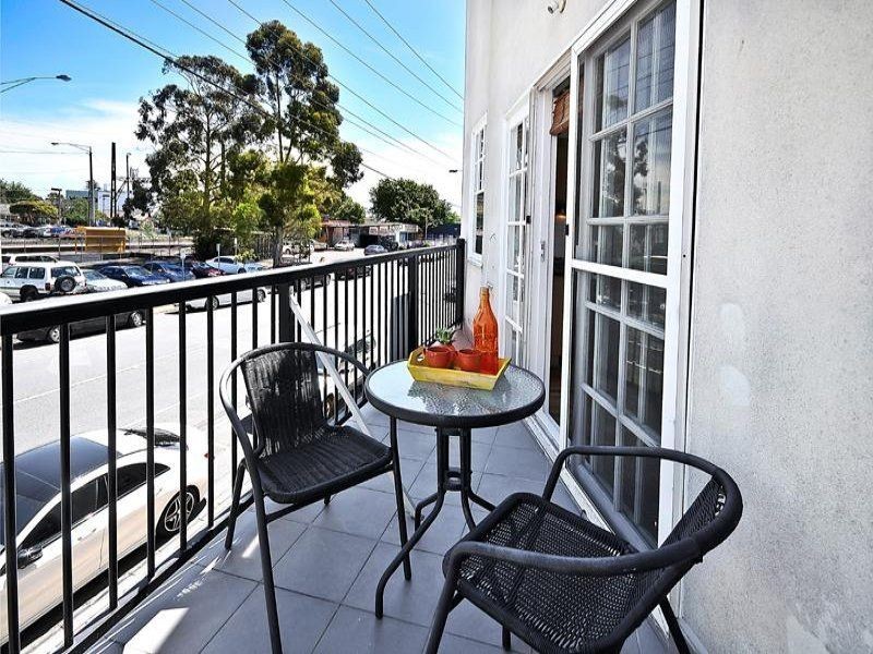 11/502 Neerim Rd, Murrumbeena VIC 3163