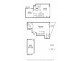 11/502 Neerim Rd, Murrumbeena VIC 3163