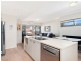 10/226 Beaufort Street, Perth WA 6000