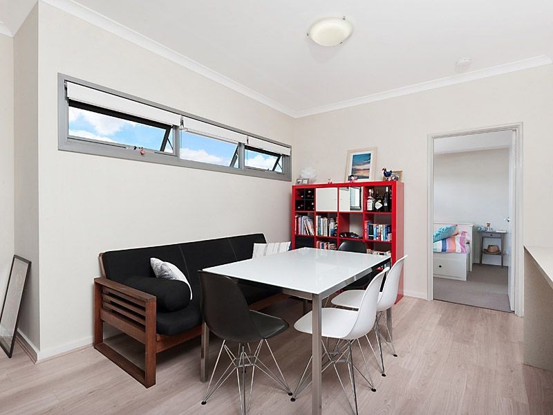 10/226 Beaufort Street, Perth WA 6000